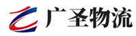 泉州到企石镇物流公司
